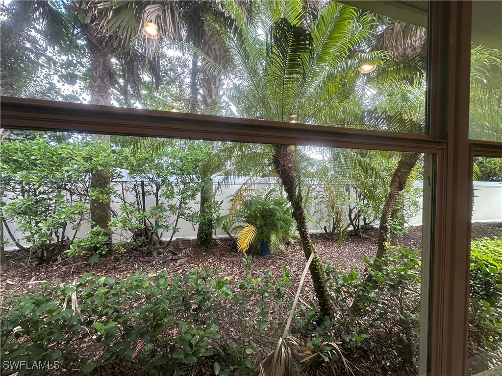 13462 Kent Street Naples FL 34109 225077754 image24