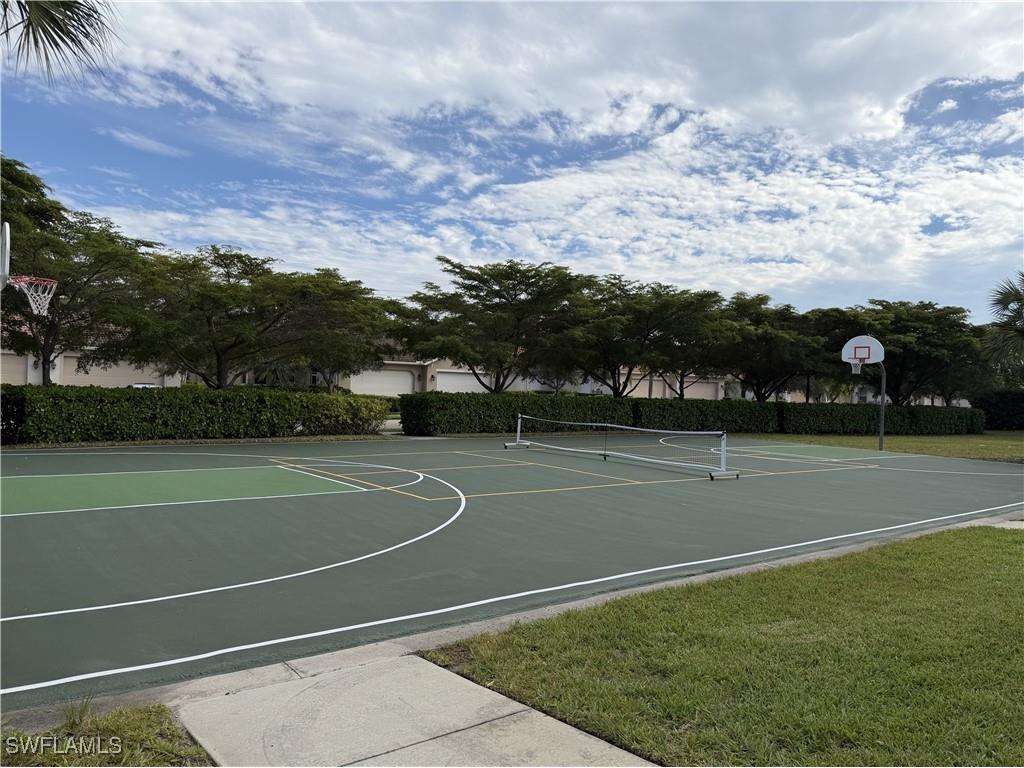 13462 Kent Street Naples FL 34109 225077754 image27