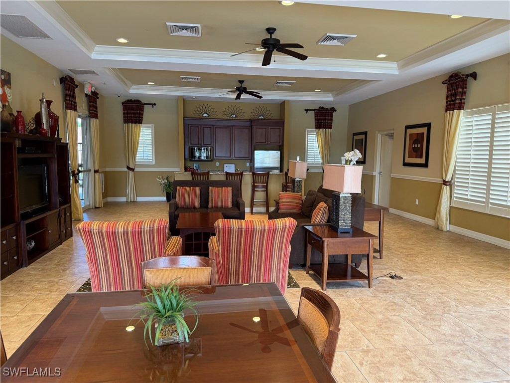 13462 Kent Street Naples FL 34109 225077754 image30