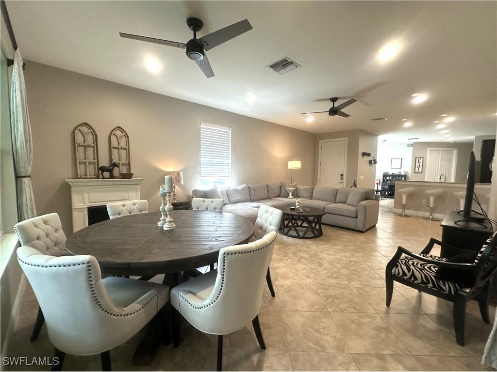 13462 Kent Street Naples FL 34109 225077754 image7