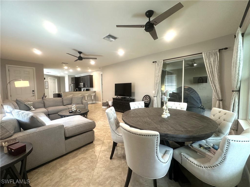 13462 Kent Street Naples FL 34109 225077755 image11