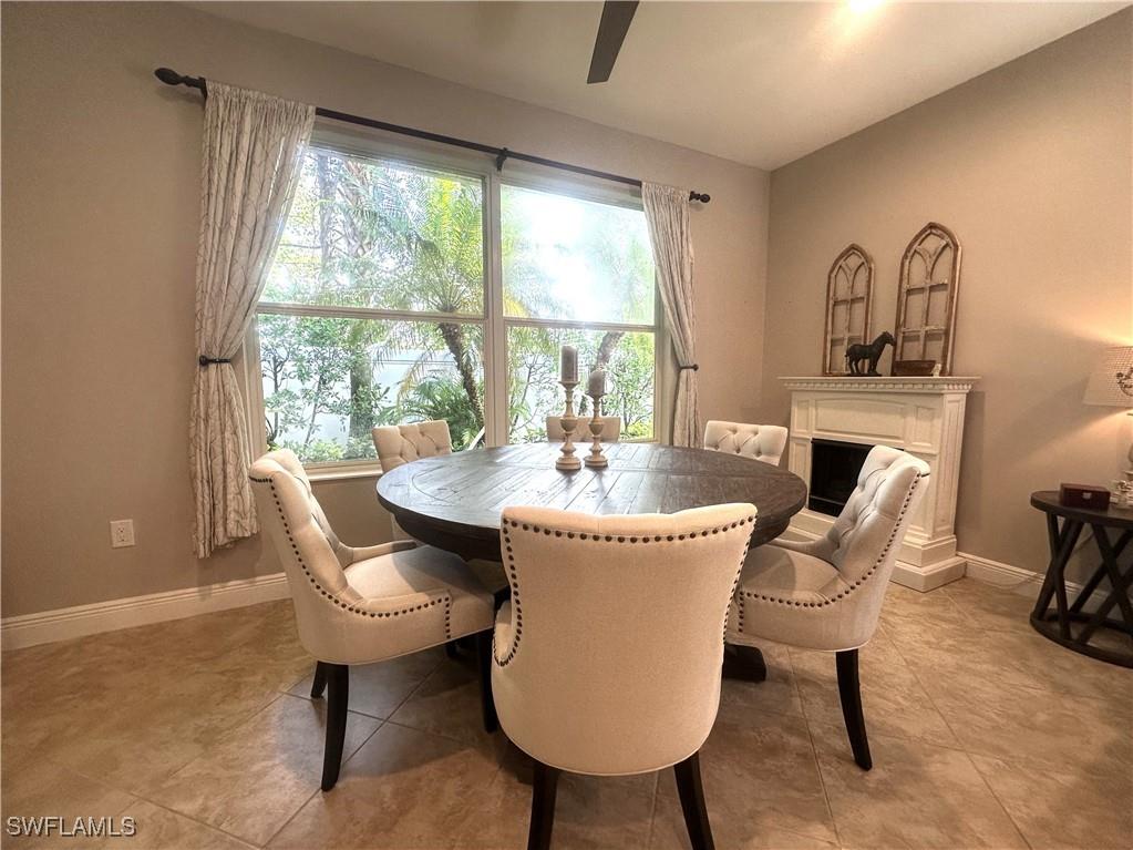 13462 Kent Street Naples FL 34109 225077755 image13