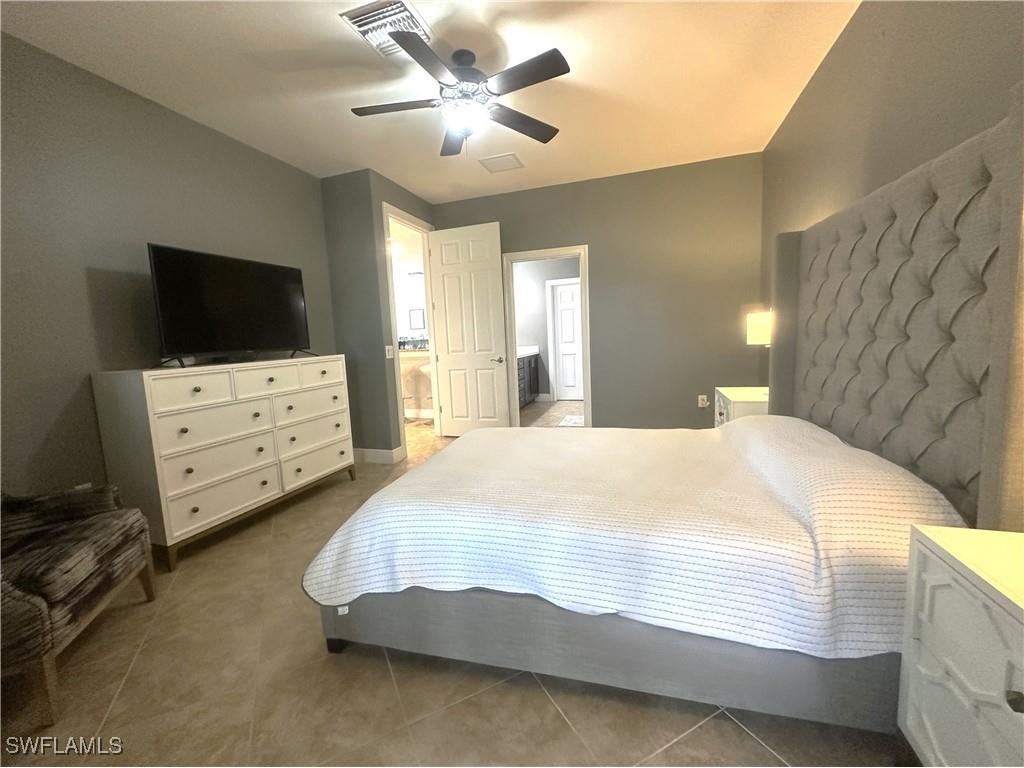 13462 Kent Street Naples FL 34109 225077755 image15