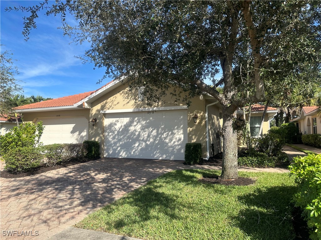13462 Kent Street Naples FL 34109 225077755 image2