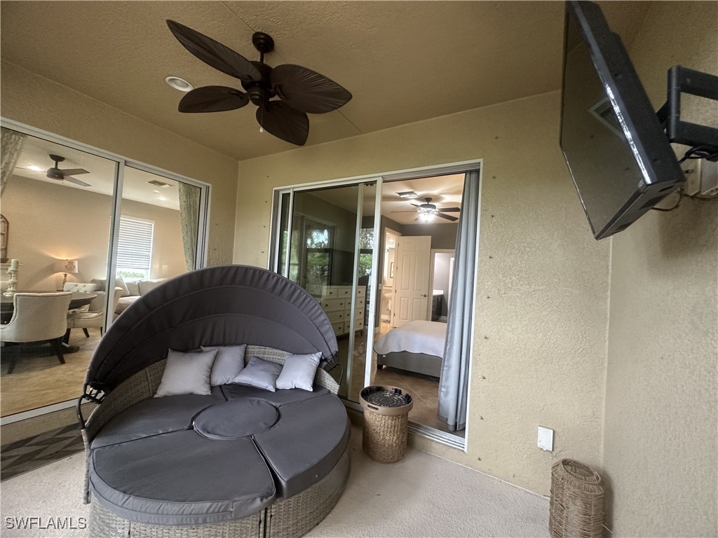 13462 Kent Street Naples FL 34109 225077755 image21