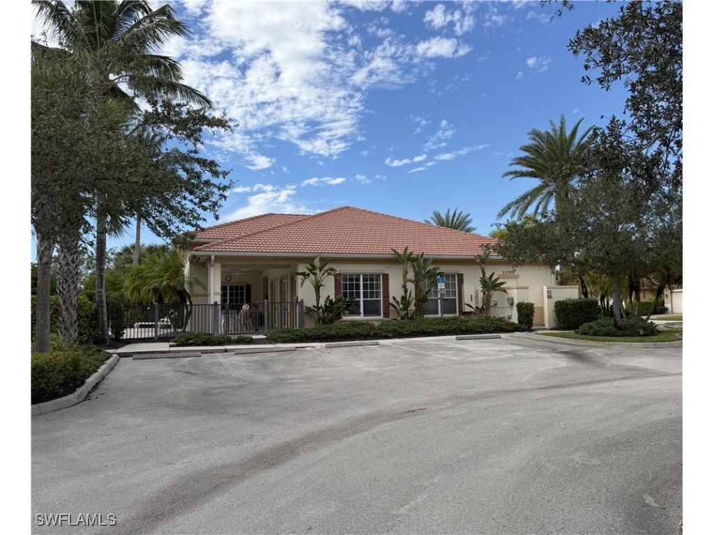 13462 Kent Street Naples FL 34109 225077755 image25