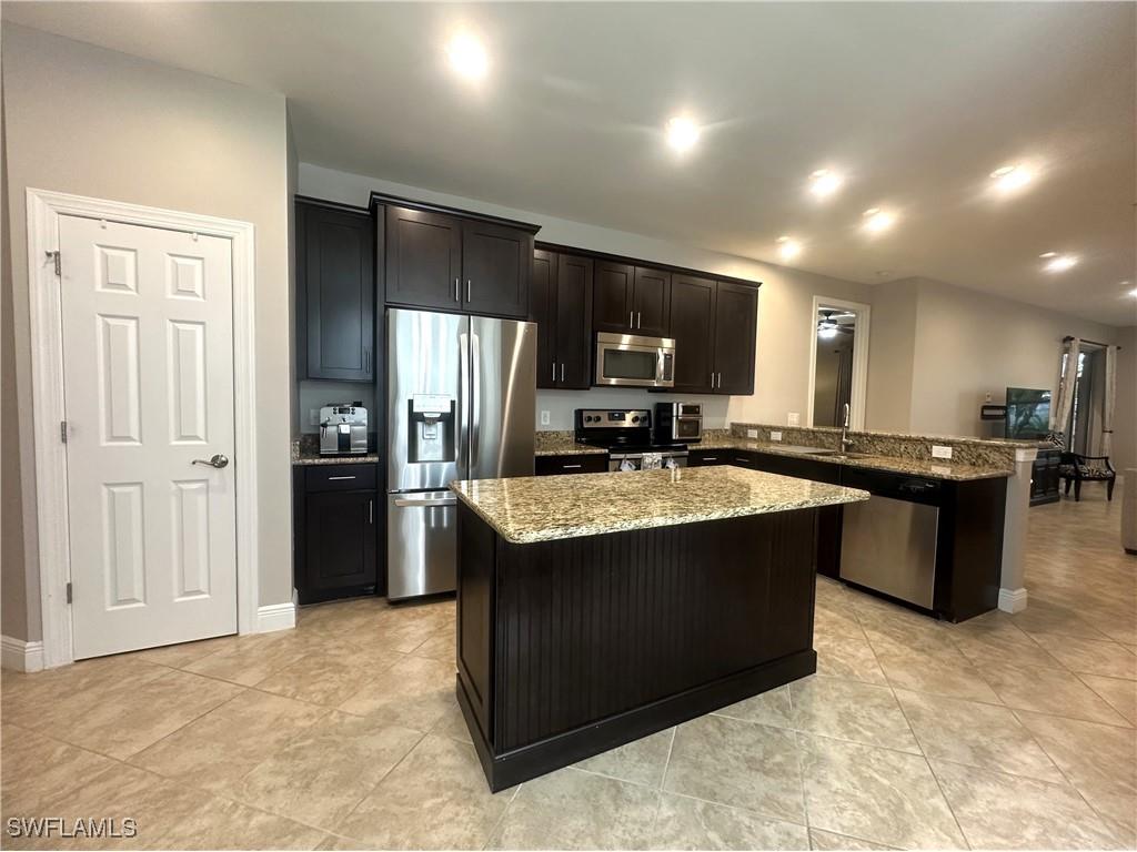 13462 Kent Street Naples FL 34109 225077755 image3