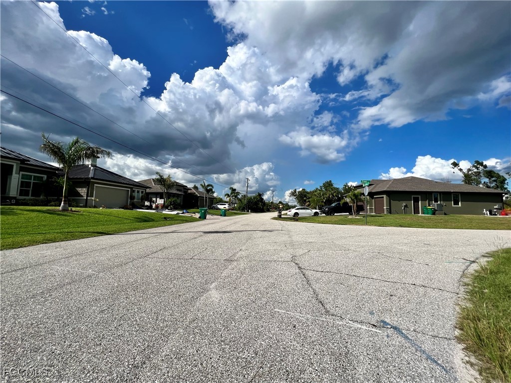 13463 Frost Lane Port Charlotte FL 33981 2025011511 image3