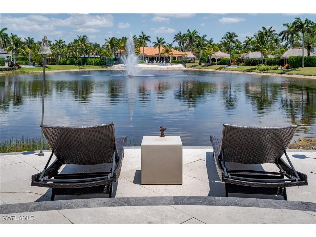 13464 Snook Circle Naples FL 34114 225055607 image1