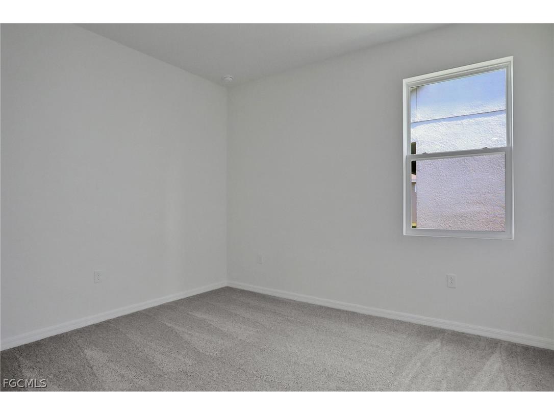 13464 Turnleaf Boulevard Punta Gorda FL 33955 2026007688 image10