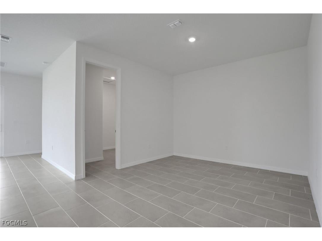 13464 Turnleaf Boulevard Punta Gorda FL 33955 2026007688 image11