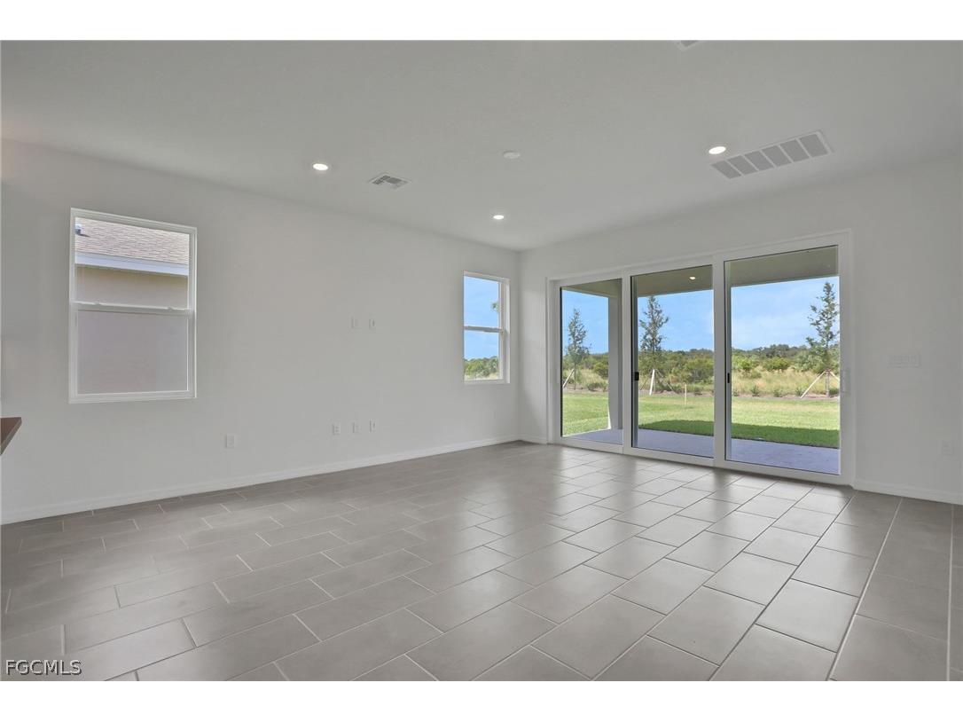 13464 Turnleaf Boulevard Punta Gorda FL 33955 2026007688 image12