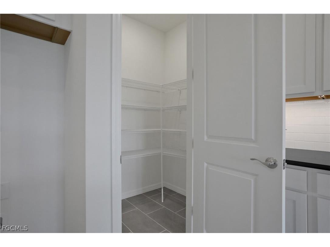 13464 Turnleaf Boulevard Punta Gorda FL 33955 2026007688 image15