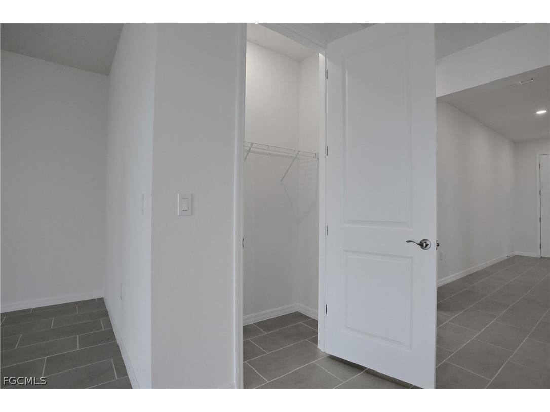 13464 Turnleaf Boulevard Punta Gorda FL 33955 2026007688 image16