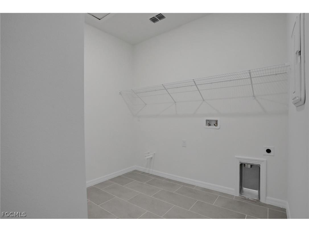 13464 Turnleaf Boulevard Punta Gorda FL 33955 2026007688 image17