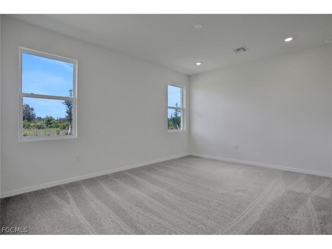 13464 Turnleaf Boulevard Punta Gorda FL 33955 2026007688 image19