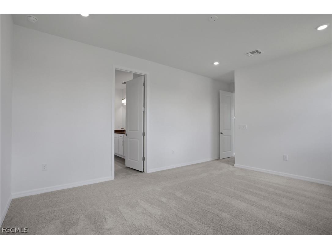 13464 Turnleaf Boulevard Punta Gorda FL 33955 2026007688 image20