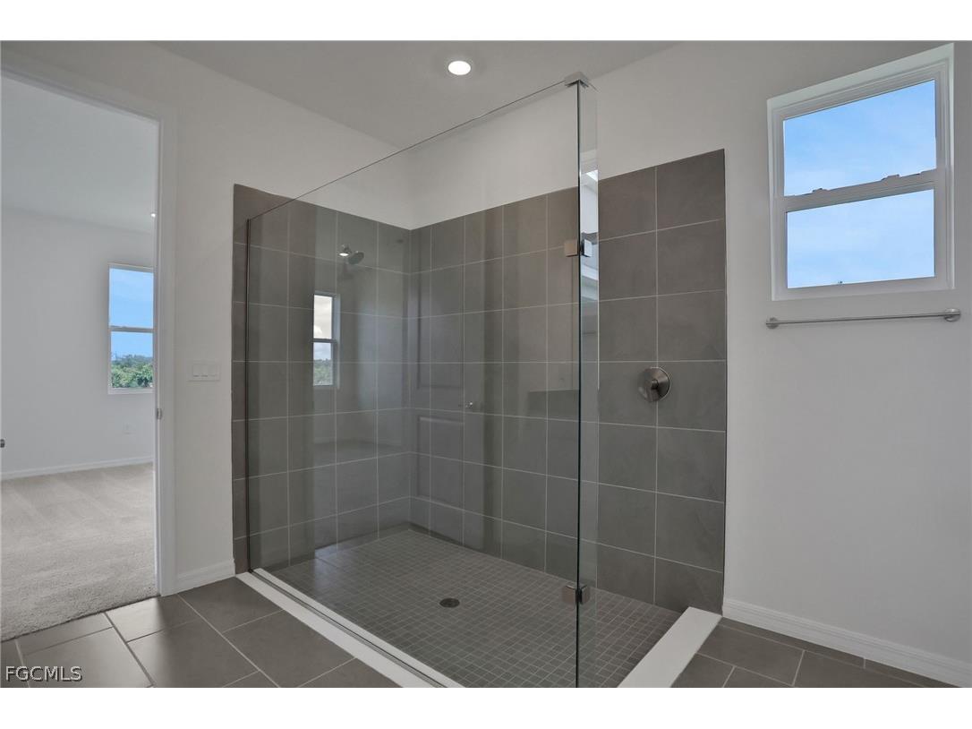 13464 Turnleaf Boulevard Punta Gorda FL 33955 2026007688 image22