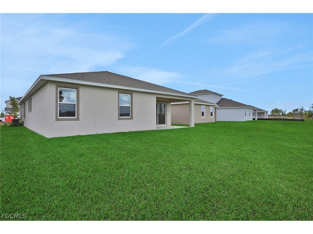 13464 Turnleaf Boulevard Punta Gorda FL 33955 2026007688 image24