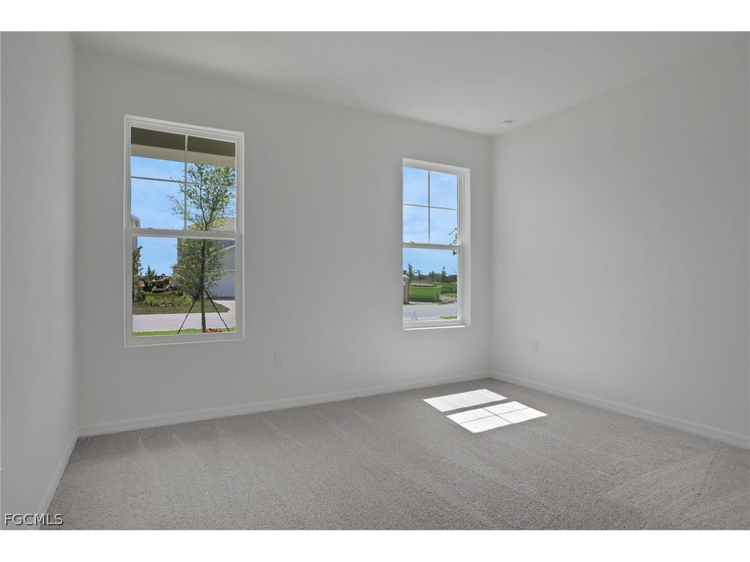 13464 Turnleaf Boulevard Punta Gorda FL 33955 2026007688 image4