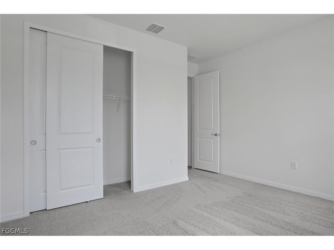 13464 Turnleaf Boulevard Punta Gorda FL 33955 2026007688 image5