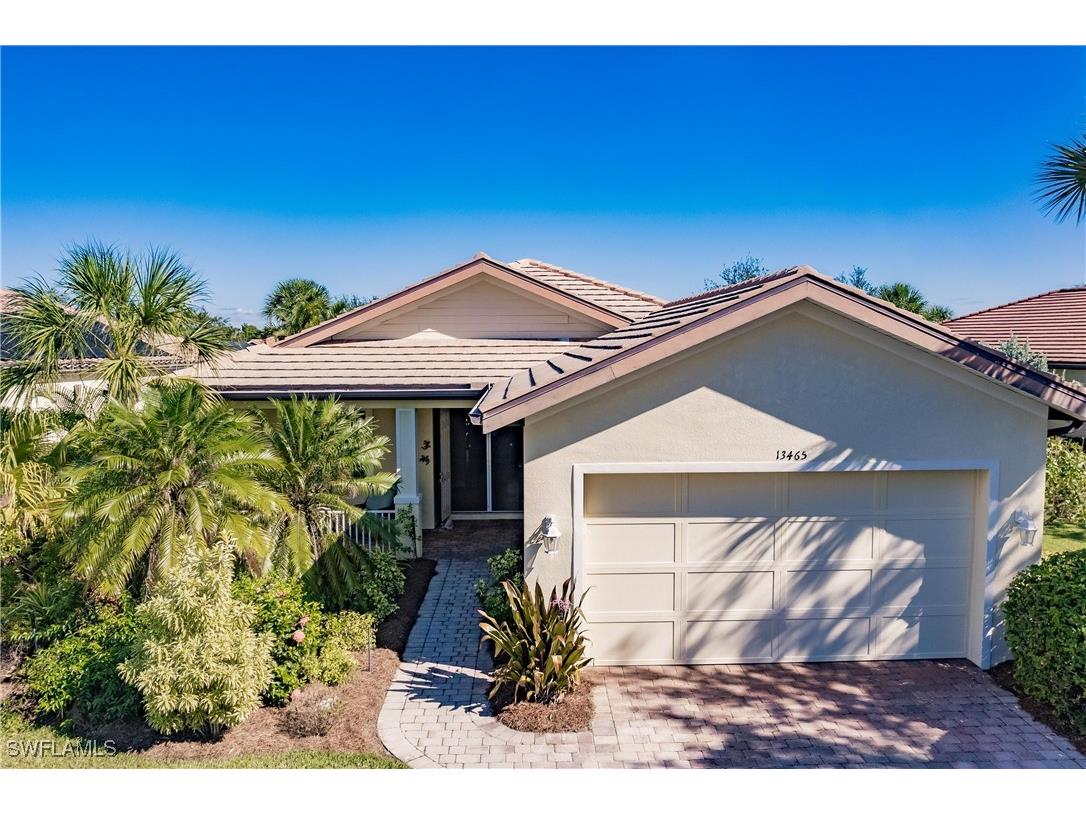 13465 Citrus Creek Court Fort Myers FL 33905 224078674 image1