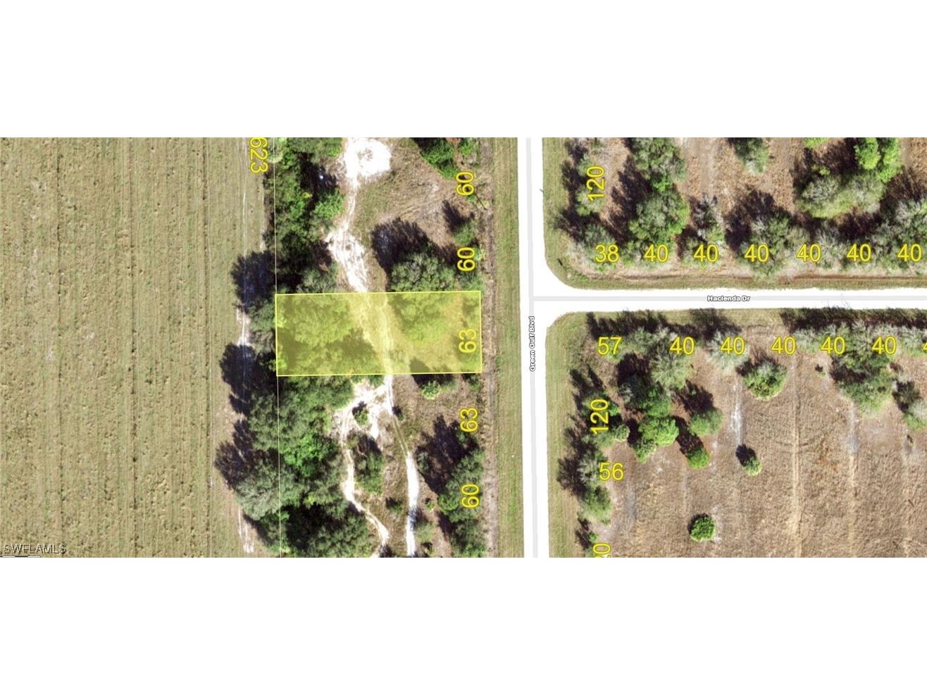 13465 Green Gulf Boulevard Punta Gorda FL 33955 223037028 image1