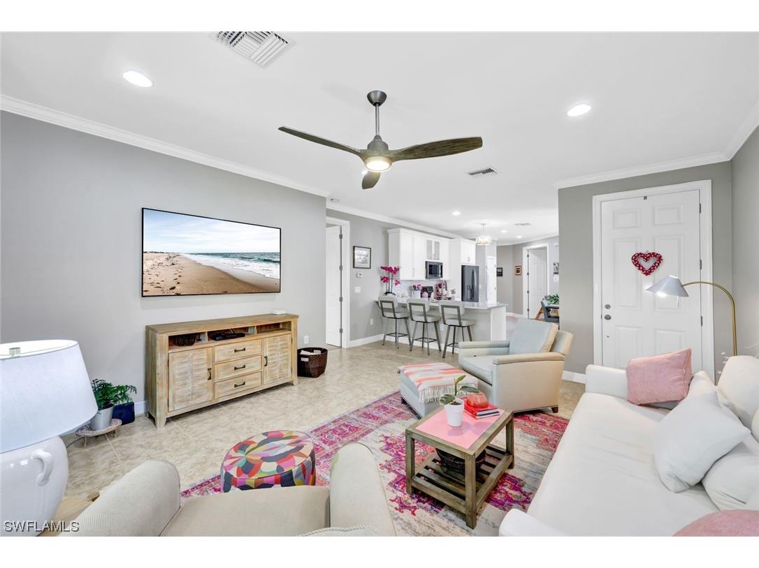 13466 Kent Street Naples FL 34109 223033525 image1