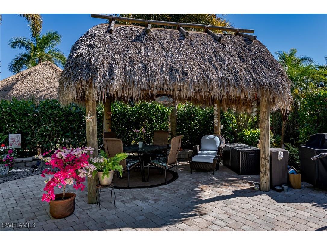 13466 Ladyfish Lane Naples FL 34114 226002759 image1