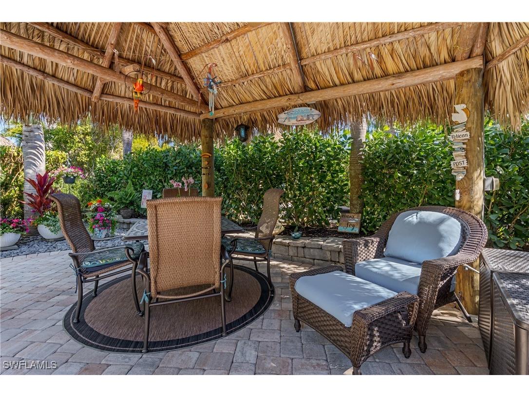 13466 Ladyfish Lane Naples FL 34114 226002759 image10