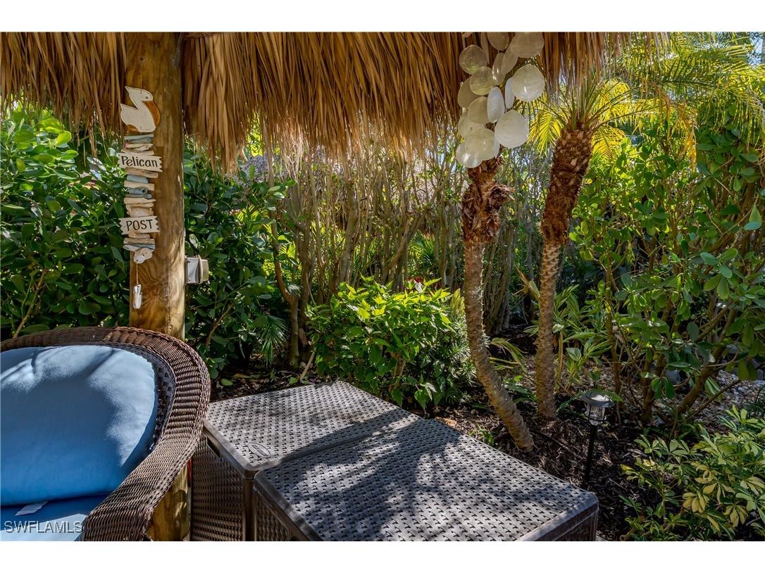 13466 Ladyfish Lane Naples FL 34114 226002759 image11