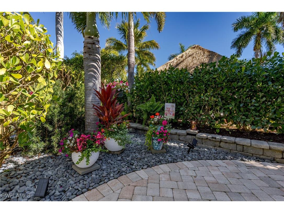 13466 Ladyfish Lane Naples FL 34114 226002759 image12