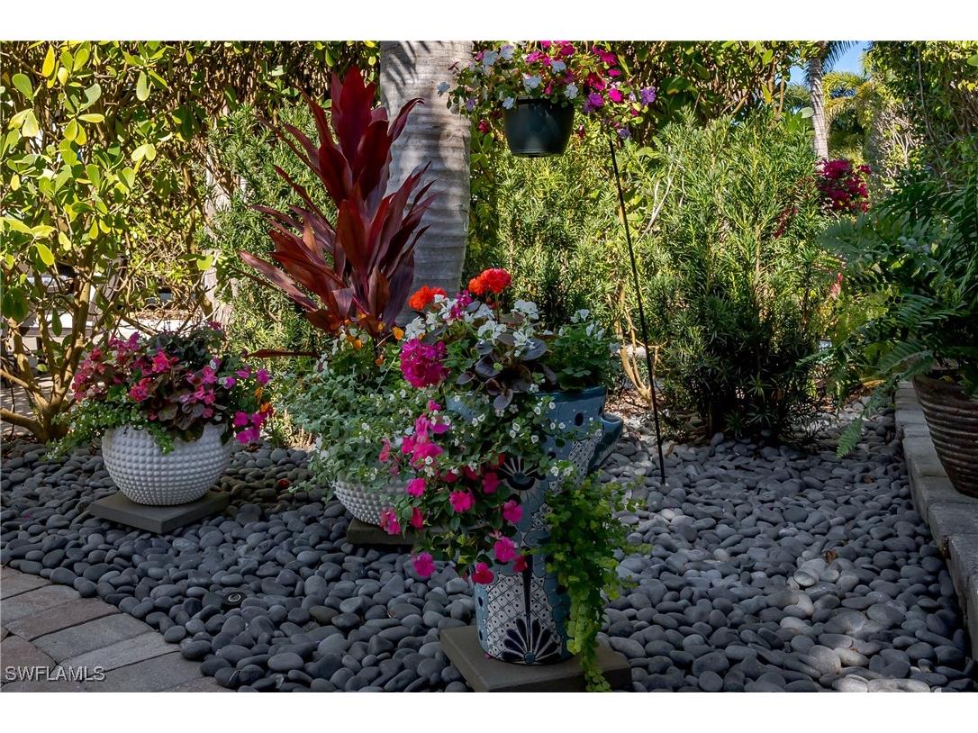 13466 Ladyfish Lane Naples FL 34114 226002759 image13