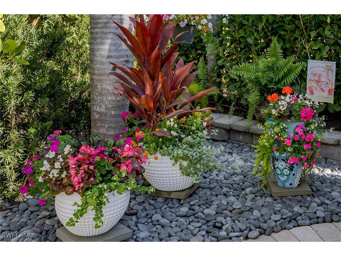 13466 Ladyfish Lane Naples FL 34114 226002759 image14