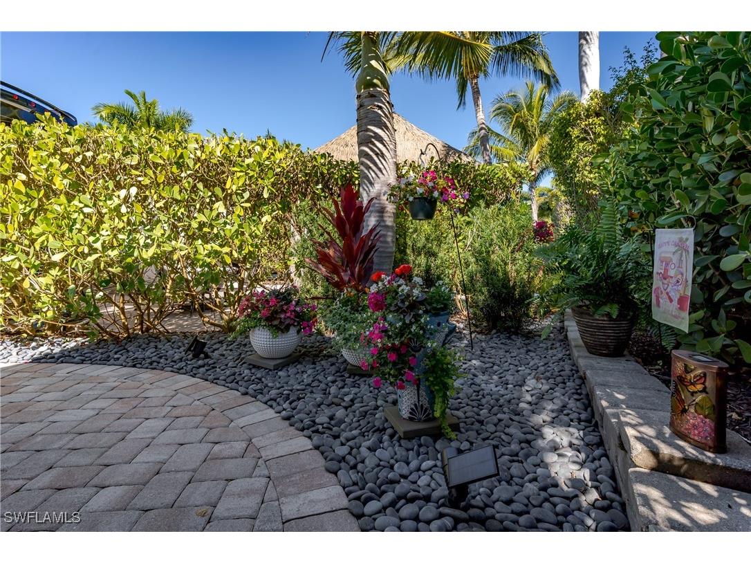 13466 Ladyfish Lane Naples FL 34114 226002759 image15