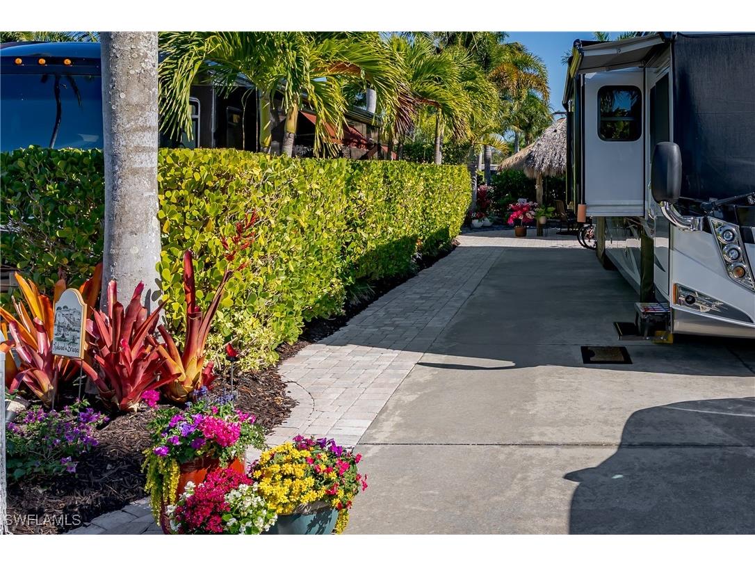 13466 Ladyfish Lane Naples FL 34114 226002759 image16