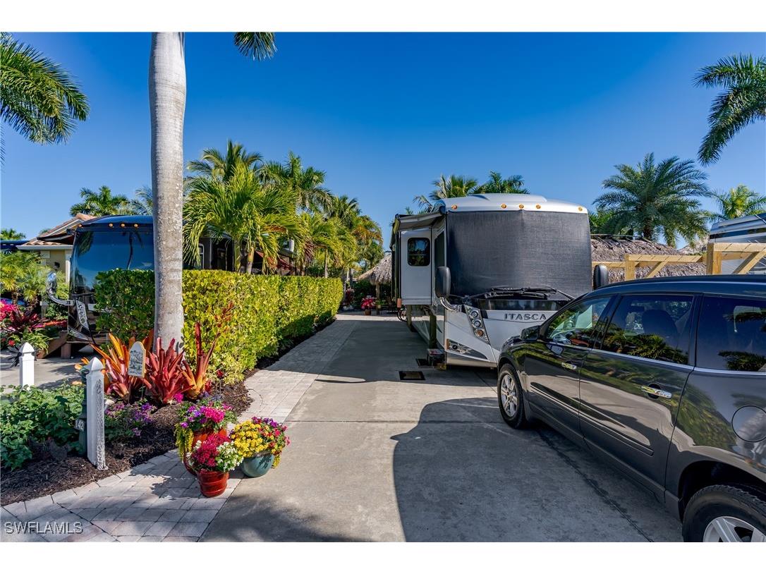 13466 Ladyfish Lane Naples FL 34114 226002759 image17