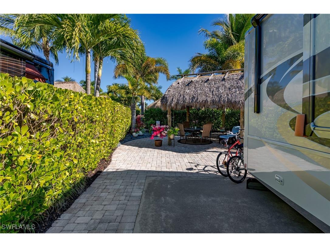 13466 Ladyfish Lane Naples FL 34114 226002759 image18