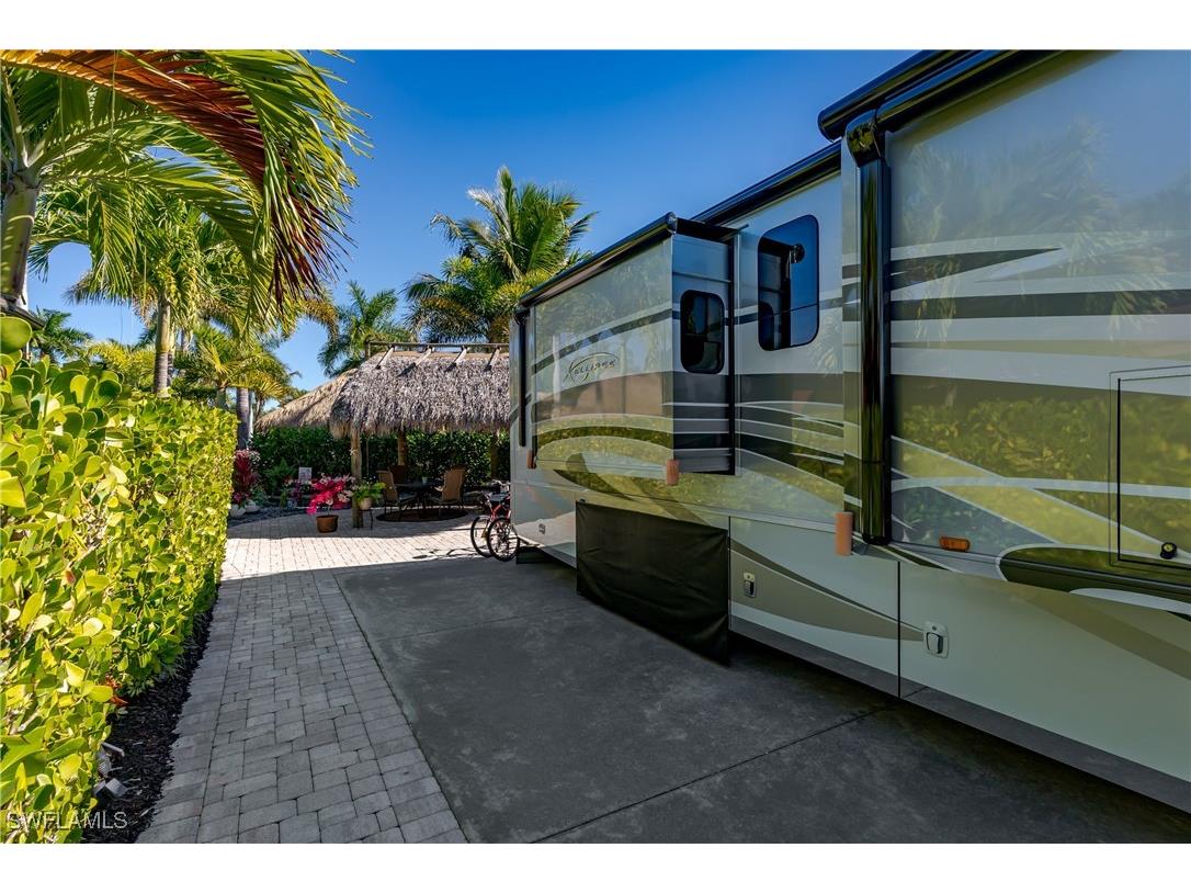 13466 Ladyfish Lane Naples FL 34114 226002759 image19