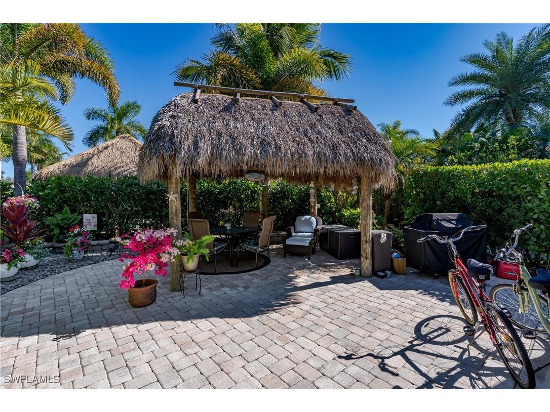 13466 Ladyfish Lane Naples FL 34114 226002759 image2