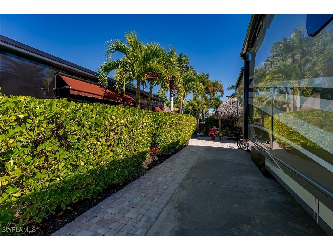 13466 Ladyfish Lane Naples FL 34114 226002759 image20