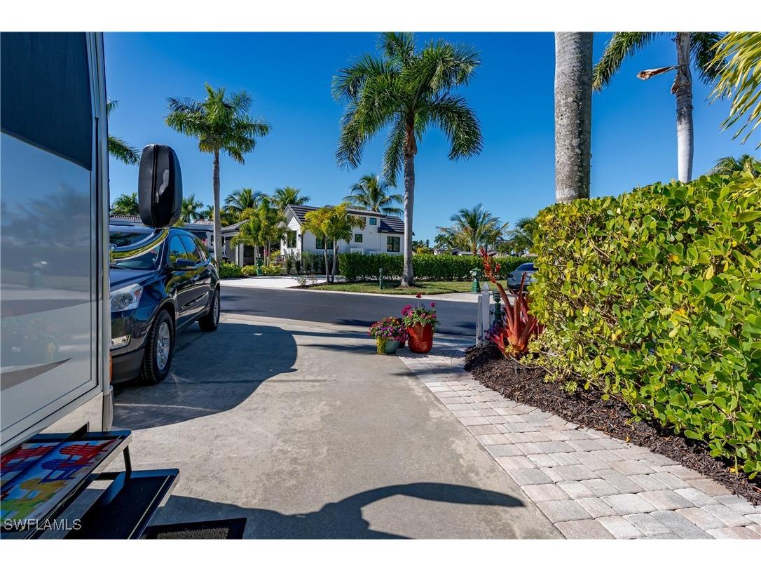 13466 Ladyfish Lane Naples FL 34114 226002759 image21