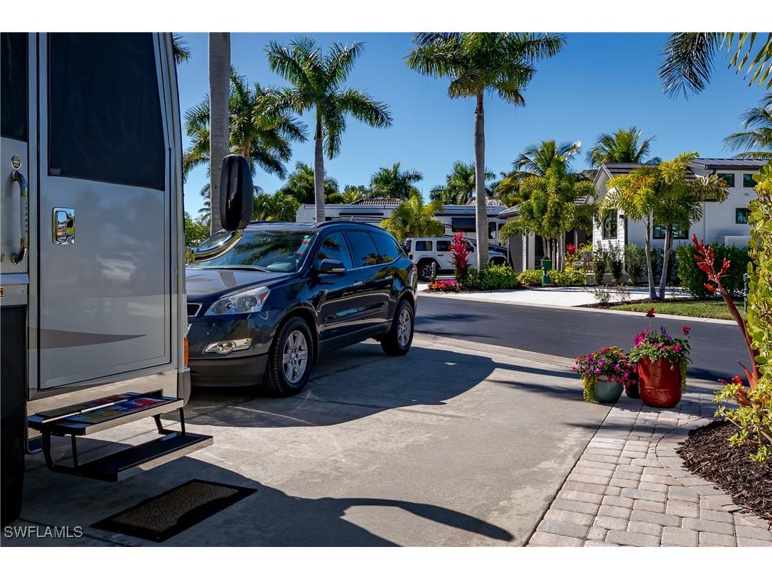 13466 Ladyfish Lane Naples FL 34114 226002759 image22