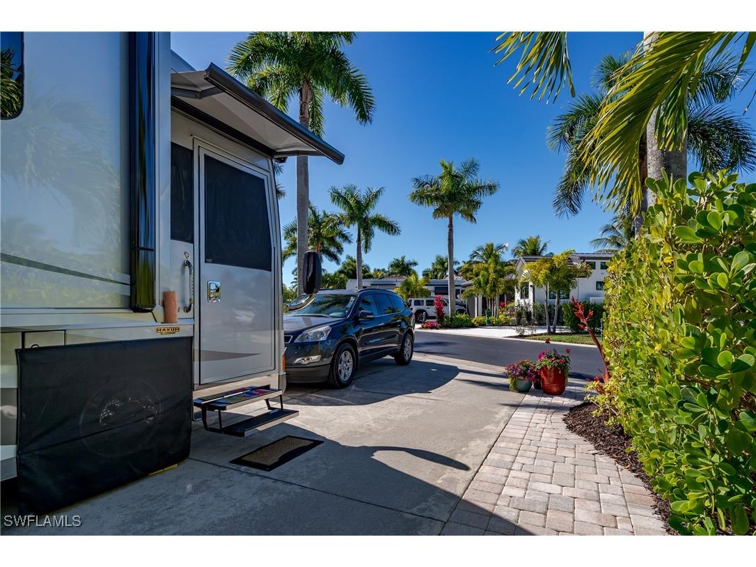 13466 Ladyfish Lane Naples FL 34114 226002759 image23