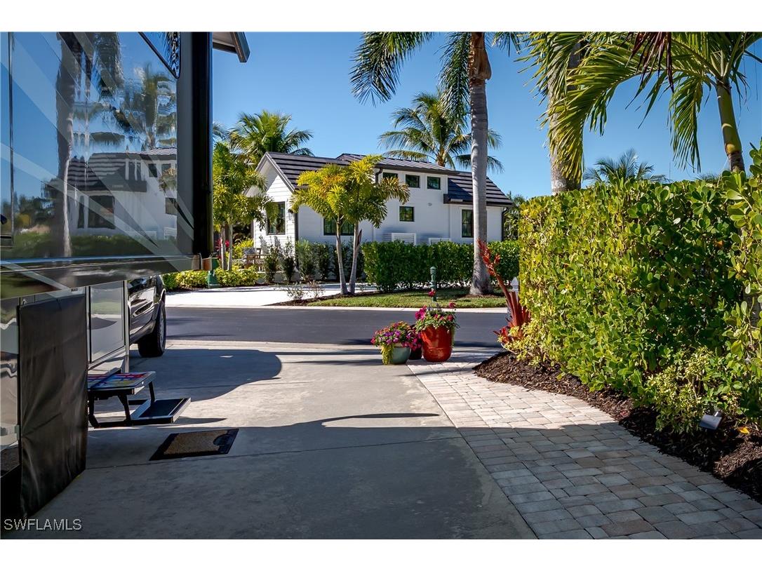 13466 Ladyfish Lane Naples FL 34114 226002759 image24
