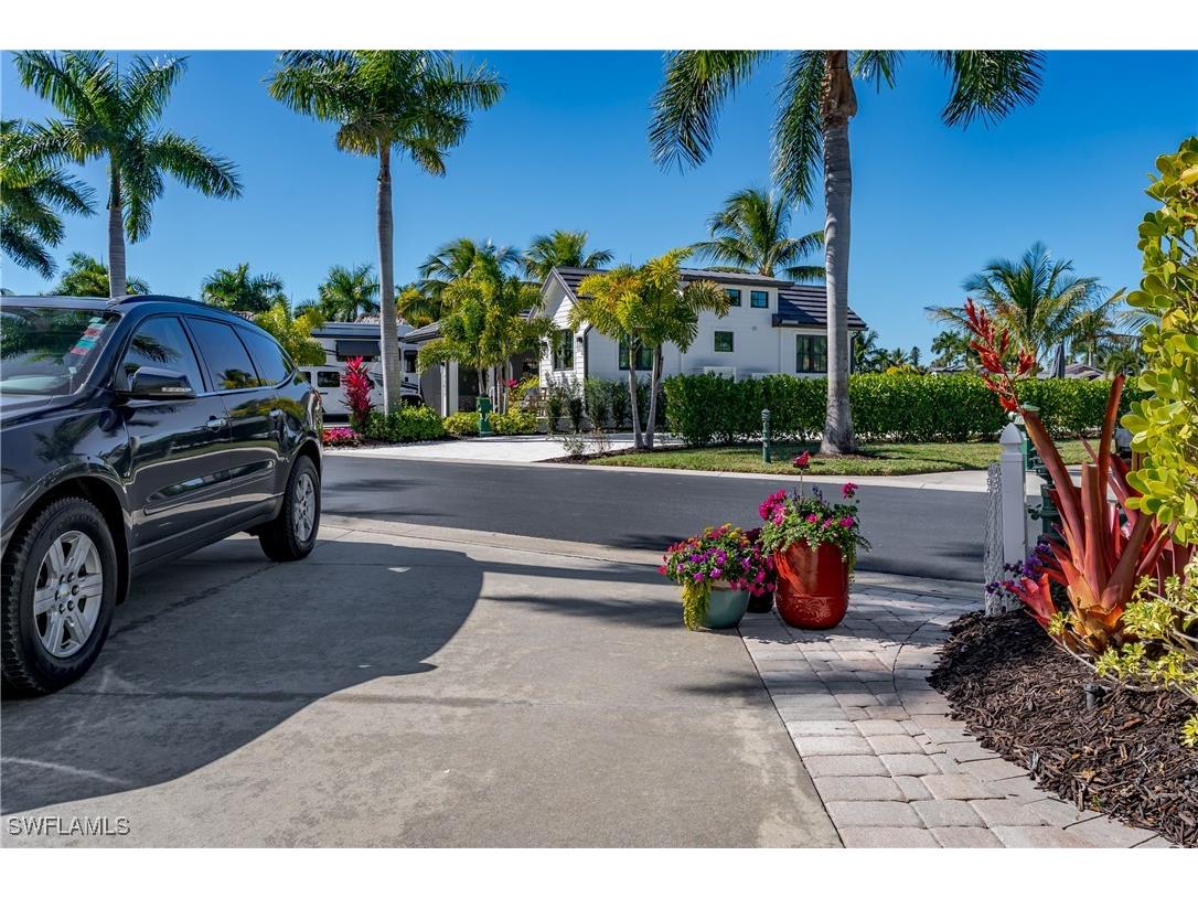 13466 Ladyfish Lane Naples FL 34114 226002759 image25