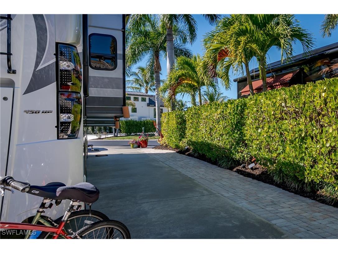 13466 Ladyfish Lane Naples FL 34114 226002759 image26