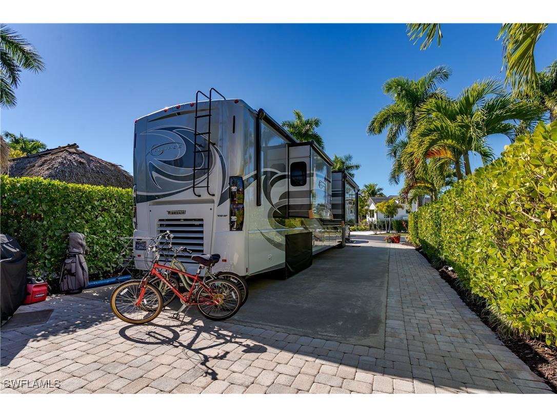 13466 Ladyfish Lane Naples FL 34114 226002759 image27