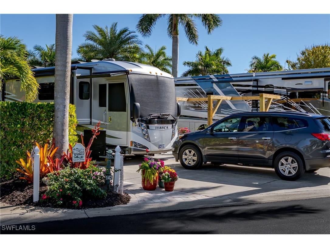 13466 Ladyfish Lane Naples FL 34114 226002759 image28