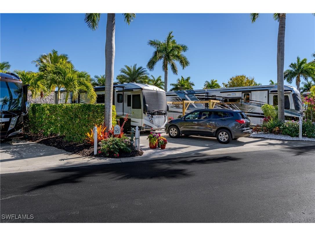 13466 Ladyfish Lane Naples FL 34114 226002759 image29